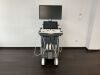 SAMSUNG RS80 Evo Ultrasound - Shared Service