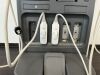 SAMSUNG RS80 Evo Ultrasound - Shared Service