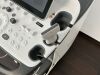 SAMSUNG RS80 Evo Ultrasound - Shared Service