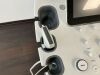 SAMSUNG RS80 Evo Ultrasound - Shared Service