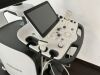 SAMSUNG RS80 Evo Ultrasound - Shared Service