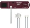 WELCH ALLYN 901043 BP Cuff, FlexiPort, Reusable, Large, Adult 12 (One Cuff)