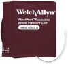 WELCH ALLYN 901043 BP Cuff, FlexiPort, Reusable, Large, Adult 12 (One Cuff)