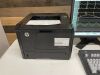 GE Mac-Lab – Windows 7 Cath Lab Monitoring