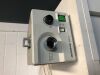 OLYMPUS CLK-4 Light Source
