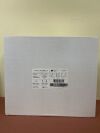 1 5800-1000 CardiacAssist Tandem Life LifeSPARC Priming Tray Procedure Kit