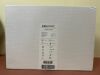 1 5800-0000 CardiacAssist LifeSPARC Pump Kit