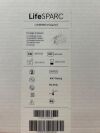 1 5800-0000 CardiacAssist LifeSPARC Pump Kit