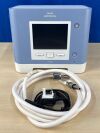 PHILIPS Trilogy 202,  YOM: 2020. Ventilator
