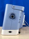 PHILIPS Trilogy 202,  YOM: 2020. Ventilator