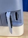 PHILIPS Trilogy 202,  YOM: 2020. Ventilator