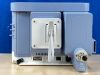 PHILIPS Trilogy 202,  YOM: 2020. Ventilator
