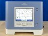 PHILIPS Trilogy 202,  YOM: 2020. Ventilator