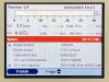 PHILIPS Trilogy 202,  YOM: 2020. Ventilator