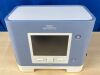 PHILIPS Trilogy 202,  YOM: 2020. Ventilator
