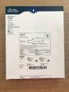 BOSTON SCIENTIFIC 5613 EkoSonic Endovascular Device 2.7F/5.4F x 135cm x 30cm (X)
