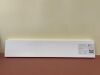 1 5140-4629 CardiacAssist PROTEK Duo 29Fr Dual Lumen V-V Cannula Set