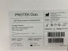 1 5140-4629 CardiacAssist PROTEK Duo 29Fr Dual Lumen V-V Cannula Set