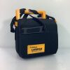 MEDTRONIC Lifepak 500 Defibrillator