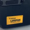 MEDTRONIC Lifepak 500 Defibrillator