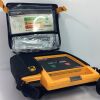 MEDTRONIC Lifepak 500 Defibrillator