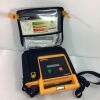 MEDTRONIC Lifepak 500 Defibrillator