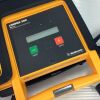 MEDTRONIC Lifepak 500 Defibrillator