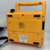 MEDTRONIC Lifepak 500 Defibrillator