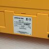 MEDTRONIC Lifepak 500 Defibrillator