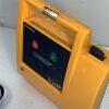 MEDTRONIC Lifepak 500 Defibrillator