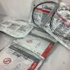 MEDTRONIC Lifepak 500 Defibrillator