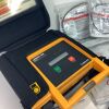 MEDTRONIC Lifepak 500 Defibrillator
