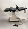 HAAG STREIT Reliance ENT Ophthalmology Chair and Stand