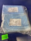 STRYKER  THE SURGICAL COMPANY INTERNATIONAL B.V. Mistral-Air Warming blanket