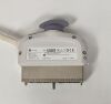 GE HEALTHCARE C1-6-D Ultrasound Transducer