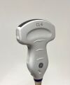 GE HEALTHCARE C1-6-D Ultrasound Transducer