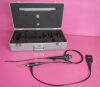 OLYMPUS Video Rhinolaryngoscope & Case Rhinolaryngoscope