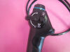 OLYMPUS Video Rhinolaryngoscope & Case Rhinolaryngoscope