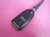 OLYMPUS Video Rhinolaryngoscope & Case Rhinolaryngoscope