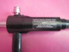 OLYMPUS Video Rhinolaryngoscope & Case Rhinolaryngoscope