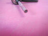OLYMPUS Video Rhinolaryngoscope & Case Rhinolaryngoscope