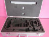 OLYMPUS Video Rhinolaryngoscope & Case Rhinolaryngoscope