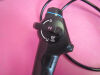 OLYMPUS Video Rhinolaryngoscope & Case Rhinolaryngoscope