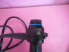 OLYMPUS Video Rhinolaryngoscope & Case Rhinolaryngoscope