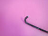 OLYMPUS Video Rhinolaryngoscope & Case Rhinolaryngoscope