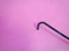 OLYMPUS Video Rhinolaryngoscope & Case Rhinolaryngoscope
