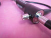 OLYMPUS Video Rhinolaryngoscope & Case Rhinolaryngoscope
