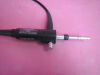 OLYMPUS Video Rhinolaryngoscope & Case Rhinolaryngoscope