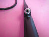 OLYMPUS Video Rhinolaryngoscope & Case Rhinolaryngoscope