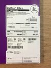 BOSTON SCIENTIFIC 7062 WallFlex Biliary RX Uncovered Stent System 8F x 8mm x 80mm (X)